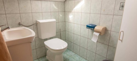 15 rooms House in Herzogenburg, Austria No. 251438 14