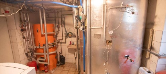 15 rooms House in Herzogenburg, Austria No. 251438 37