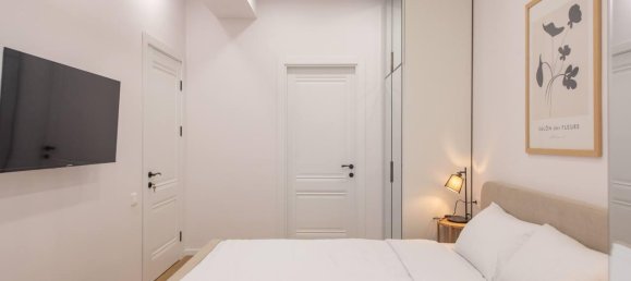 Studio in Tbilisi, Georgia No. 1450 15