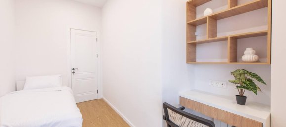 Studio in Tbilisi, Georgia No. 1450 18