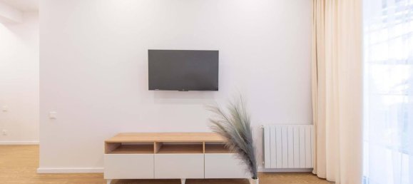 Studio in Tbilisi, Georgia No. 1450 14