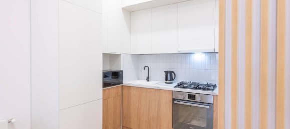 Studio in Tbilisi, Georgia No. 1450 7