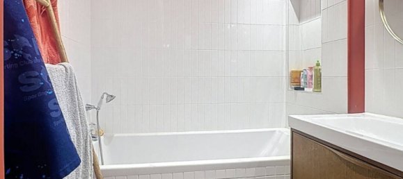 3 bedrooms Apartment in Choisy-le-Roi, France No. 318589 16