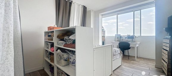 3 bedrooms Apartment in Choisy-le-Roi, France No. 318589 13