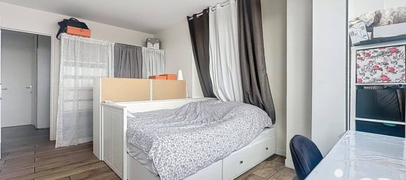 3 bedrooms Apartment in Choisy-le-Roi, France No. 318589 14