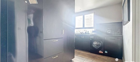 3 bedrooms Apartment in Choisy-le-Roi, France No. 318589 8