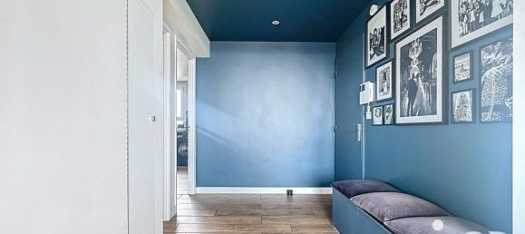 3 bedrooms Apartment in Choisy-le-Roi, France No. 318589 5