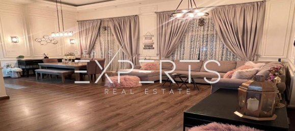 Apartamento de 2 dormitorios en Yas Island, UAE No. 53770 16