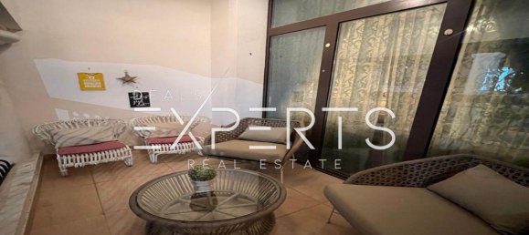 Apartamento de 2 dormitorios en Yas Island, UAE No. 53770 6