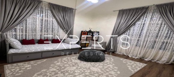 Apartamento de 2 dormitorios en Yas Island, UAE No. 53770 9