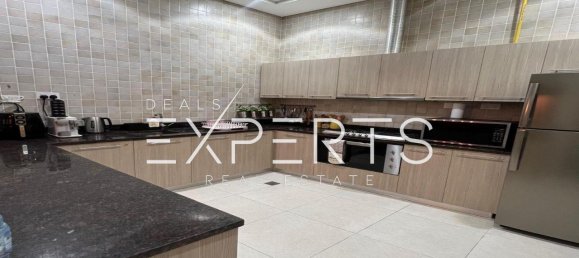 Apartamento de 2 dormitorios en Yas Island, UAE No. 53770 4