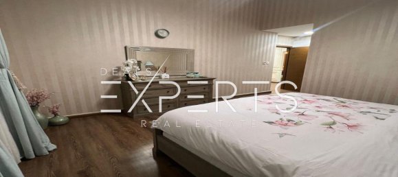 Apartamento de 2 dormitorios en Yas Island, UAE No. 53770 11