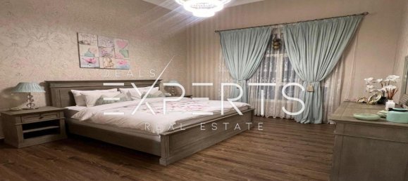 Apartamento de 2 dormitorios en Yas Island, UAE No. 53770 12