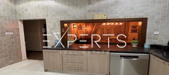 Apartamento de 2 dormitorios en Yas Island, UAE No. 53770 5