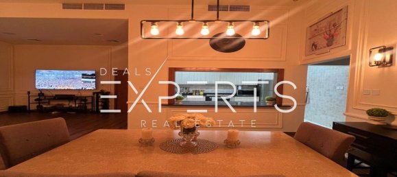 Apartamento de 2 dormitorios en Yas Island, UAE No. 53770 7