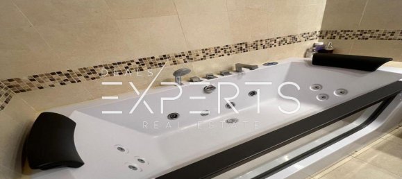 Apartamento de 2 dormitorios en Yas Island, UAE No. 53770 14