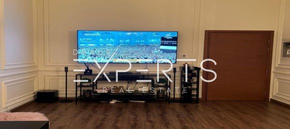 Apartamento de 2 dormitorios en Yas Island, UAE No. 53770 17