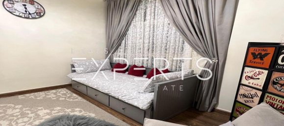 Apartamento de 2 dormitorios en Yas Island, UAE No. 53770 13