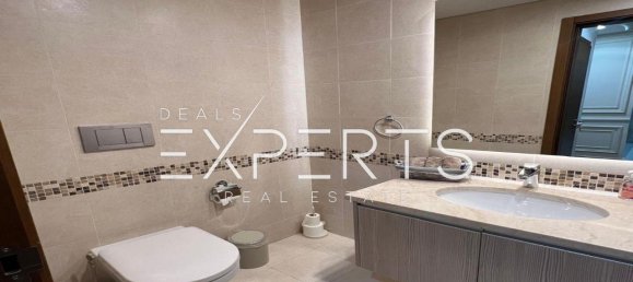 Apartamento de 2 dormitorios en Yas Island, UAE No. 53770 15