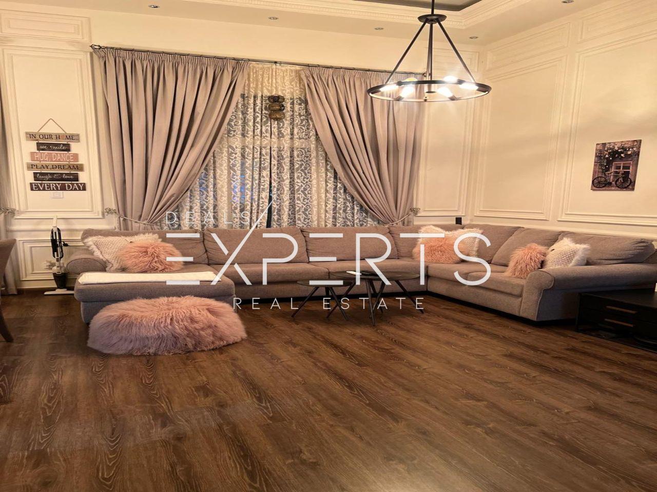 Apartamento de 2 dormitorios en Yas Island, UAE No. 53770