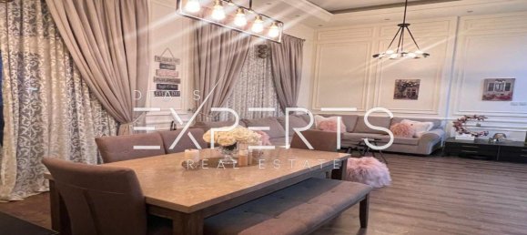 Apartamento de 2 dormitorios en Yas Island, UAE No. 53770 18