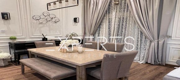 Apartamento de 2 dormitorios en Yas Island, UAE No. 53770 19