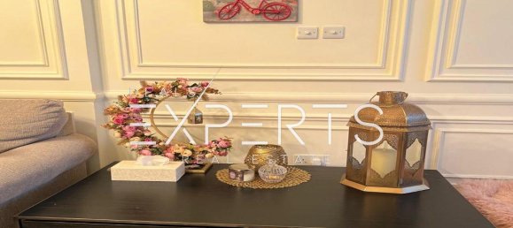 Apartamento de 2 dormitorios en Yas Island, UAE No. 53770 2