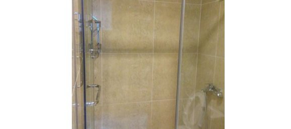 1 chambre Appartement à Hai Ba Trung, Vietnam No. 4251 8