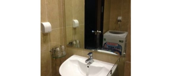 1 chambre Appartement à Hai Ba Trung, Vietnam No. 4251 7