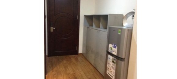 1 chambre Appartement à Hai Ba Trung, Vietnam No. 4251 4