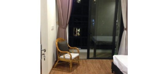 1 chambre Appartement à Hai Ba Trung, Vietnam No. 4251 5
