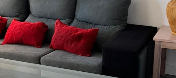 Квартира с 2 спальнями в Марбелья, Испания № 20425 19