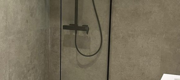 Квартира с 2 спальнями в Марбелья, Испания № 20425 23