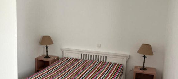 Квартира с 2 спальнями в Марбелья, Испания № 20425 8