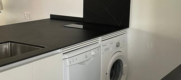 Квартира с 2 спальнями в Марбелья, Испания № 20425 21