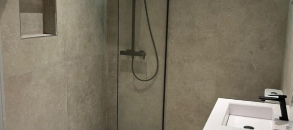 Квартира с 2 спальнями в Марбелья, Испания № 20425 7