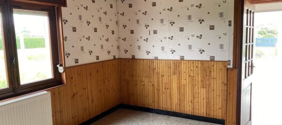 3 غرف نوم منزل في Hardinghen, France رقم 66077 6