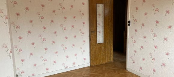 3 غرف نوم منزل في Hardinghen, France رقم 66077 8