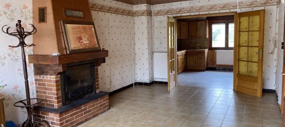 3 غرف نوم منزل في Hardinghen, France رقم 66077 2