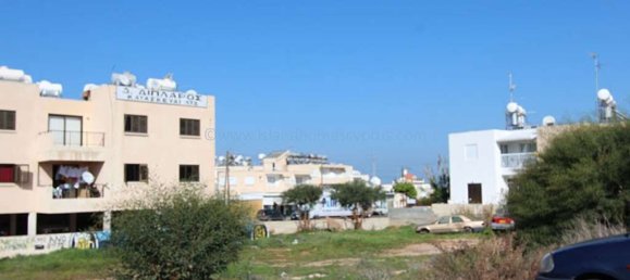  Apartment in Paralimni, Cyprus No. 24078 5