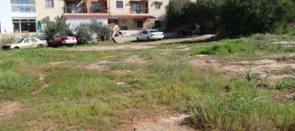  Apartment in Paralimni, Cyprus No. 24078 3