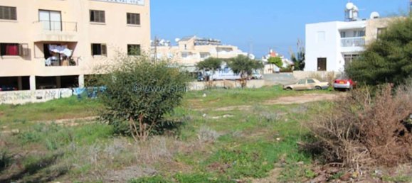  Apartment in Paralimni, Cyprus No. 24078 2