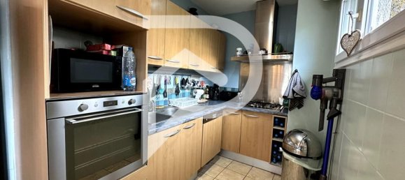 4 غرف نوم منزل في Beauvois-en-Cambresis, France رقم 53643 3