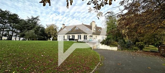 4 غرف نوم منزل في Beauvois-en-Cambresis, France رقم 53643 7