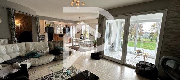 4 غرف نوم منزل في Beauvois-en-Cambresis, France رقم 53643 4