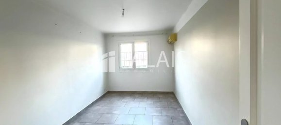 1 غرف نوم شقة في Nice, France رقم 294265 9