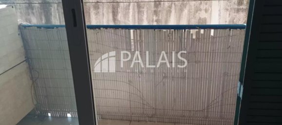 1 غرف نوم شقة في Nice, France رقم 294265 5