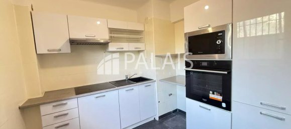 1 غرف نوم شقة في Nice, France رقم 294265 6