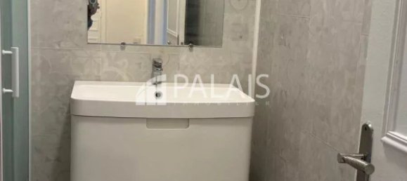 1 غرف نوم شقة في Nice, France رقم 294265 11