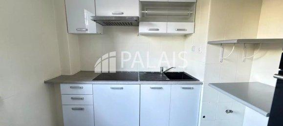 1 غرف نوم شقة في Nice, France رقم 294265 7